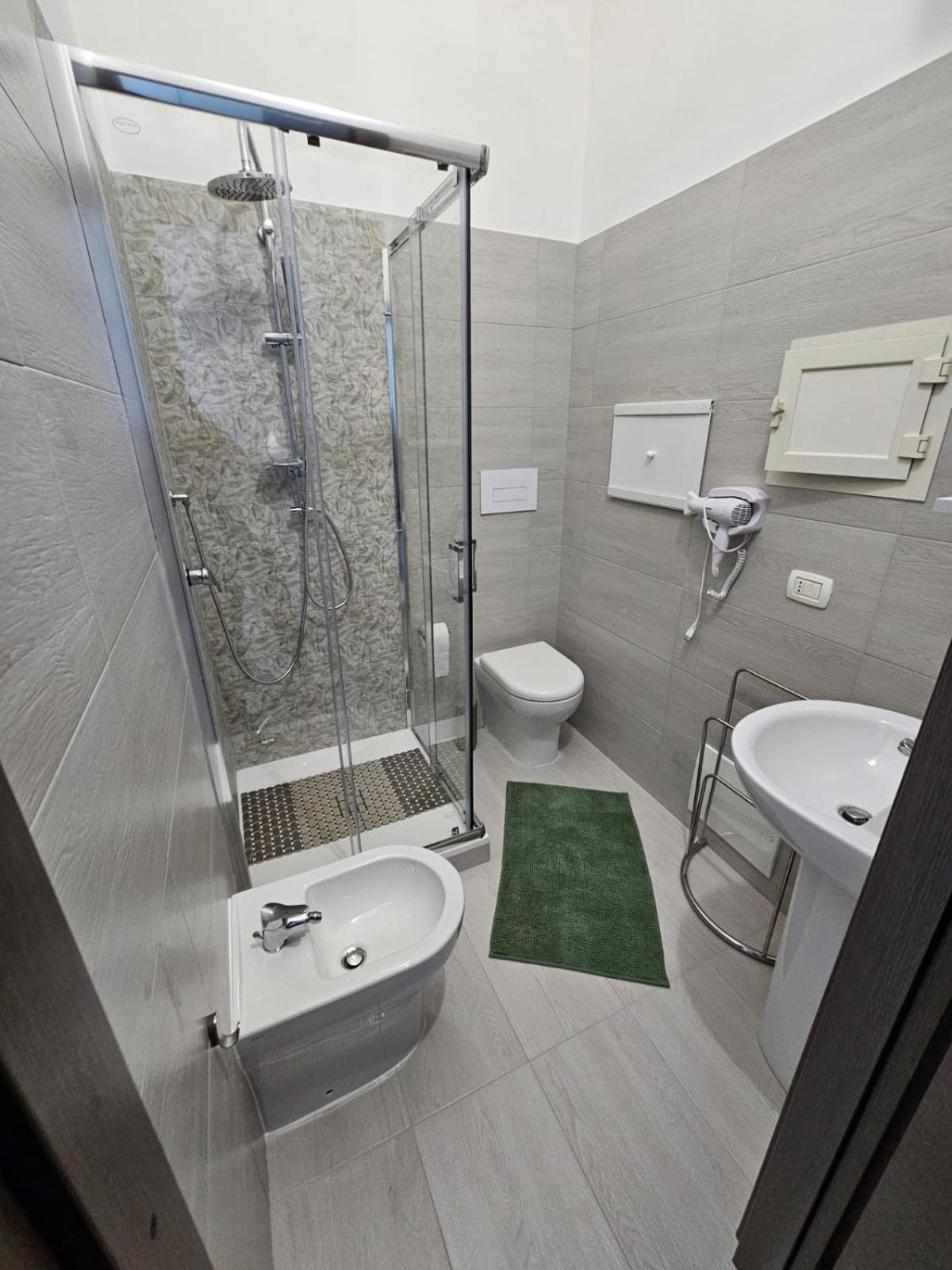 Spaccanapoli A Toledo Home Zewnętrze zdjęcie